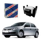 Bobina De Ignição Bosch Gol G5 1.6 8v 2009 A 2013 Bobina De Ignição Bosch Gol G5 1.6 8v 2009 A 2013