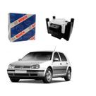 Bobina De Ignição Bosch Golf 1.6 8v 1998 A 2006