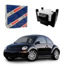 Bobina De Ignição Bosch New Beetle 2.0 8v 2005 A 2010