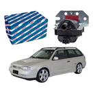 Bobina De Ignição Bosch Parati Bola 1.6 8v Ap 1995 A 1999
