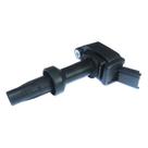 BOBINA DE IGNIÇÃO C3 PICASSO 1.6 16 FlexStart 2015..GC4680 - 61589 - GC4680 BOBINA DE IGNIÇÃO C3 PICASSO 1.6 16 FlexStart 2015..GC4680 - 61589 - GC4680