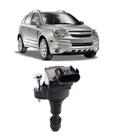 Bobina de ignição captiva 2.4 16v 09 a 15 0997001900 Bobina de ignição captiva 2.4 16v 09 a 15 0997001900