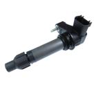 Bobina de ignição captiva 3.6 v6 2011/2016 gauss gc4151 - 110544 - gc4151 Bobina de ignição captiva 3.6 v6 2011/2016 gauss gc4151 - 110544 - gc4151