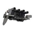 Bobina de Ignição Cerato Elantra Sportage Tucson 2.0 2004 a 2012 - Gauss - GC4180