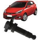 Bobina de Ignição Cerato Soul I30 Veloster HB20 1.6 16v