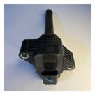 Bobina De Ignição Chery Tiggo 8 1.6 Tgdi 2020 Preto - F01R00A134