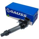 Bobina De Ignição Chevrolet Ômega 3.6 V6 2011 Gauss Bobina De Ignição Chevrolet Ômega 3.6 V6 2011 Gauss