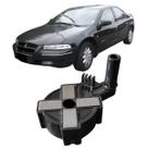 Bobina de Ignição Chrysler Stratus 2.5 V6 de 1995 a 2000 Bobina de Ignição Chrysler Stratus 2.5 V6 de 1995 a 2000