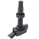 Bobina de Ignição Citroen Aircross C3 Peugeot 208 308 - Gauss - GC4680 Bobina de Ignição Citroen Aircross C3 Peugeot 208 308 - Gauss - GC4680