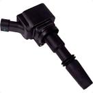 Bobina de ignição citroen c3 1.0 12v 2017 /2021 - 101622 - 7998 Bobina de ignição citroen c3 1.0 12v 2017 /2021 - 101622 - 7998