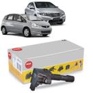 Bobina De Ignicao - City 2009 A 2014 / Fit 2008 A 2014 - U5134 Bobina De Ignicao - City 2009 A 2014 / Fit 2008 A 2014 - U5134