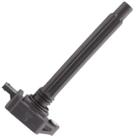 Bobina de ignição compass 2.0 16v 16/21 toro 2.4 16v 16/21 30750