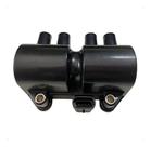 Bobina De Ignição Corsa 1.0 1.4 1.6 Mpfi 8v 16v 4 Pinos Nova Mais Vendida