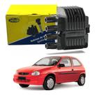 Bobina De Ignição Corsa 1.0 16v 1997 A 2002