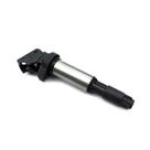 Bobina de Ignição Delphi BMW Série 1, 3, 5, 6, 7, X3, X5, Z3, Z4 / Peugeot 3008, 508 e RCZ