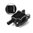 Bobina De Ignicao Delphi Onix prisma camaro Gn10639