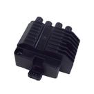 Bobina De Ignicao Direta Mpfi Delphi S10 omega blazer corsa Bid00001