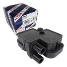 Bobina De Ignição E 430 T-modell 4.3 Bosch Originial 221503035