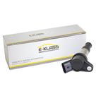 Bobina De Ignição E-Klass Ebi-9112 Jac Motors J3 1.4 - E-Klass Automotivo
