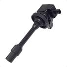 Bobina de ignição ecosport 1.5 2016 2017 2018 2019 2020 - 102122 - gc4166
