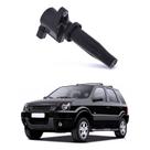 Bobina De Ignição Ecosport 2.0 16v Duratec 2003 A 2007