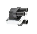 Bobina De Ignição Elba Fiorino Furgão 1.5 94 A 96 46548037