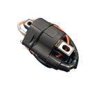 Bobina de ignicao embus yamaha dt 200 ate 1996