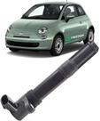 Bobina de ignição fiat 500 idea punto 1.4 16v flex 2008 á 2019 3 pinos