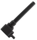 Bobina de ignição fiat argo cronos 1.8 16v 17/ flex 30758