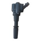 Bobina De Ignição Fiat Argo Mobi Cronos Pulse Citroën C3 Peugeot 208