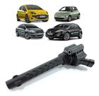 Bobina de ignição fiat bravo linea punto 500 1.4 16v t-jet 2008 á 2016