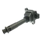 Bobina de Ignição Fiat Coupe 96/00 Marea 00/07