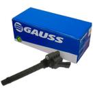Bobina De Ignição Fiat Linea 1.4 16v T-jet 2009 Gauss