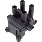Bobina de igniçao focus 1.6 16v 2009 a 2013 - 101440 - 2029fb Bobina de igniçao focus 1.6 16v 2009 a 2013 - 101440 - 2029fb