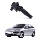 Bobina De Ignição Focus 2.0 16v Duratec 2004 A 2008