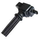 Bobina de ignição focus se plus 2.0 2013/2018 3 pios - 102143 - gc4333