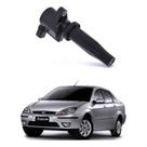 Bobina De Ignição Focus Sedan 2.0 16v Duratec 2004 A 2008 Bobina De Ignição Focus Sedan 2.0 16v Duratec 2004 A 2008