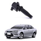 Bobina De Ignição Focus Sedan 2.0 2009 A 2012