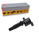 Bobina De Ignição Ford Focus 2.0 16v Duratec 2000 a 2013