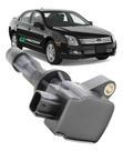 Bobina de ignição ford fusion 2.3 16v 2006 á 2009
