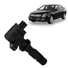 Bobina de Ignição Ford Fusion Mondeo 2.3 16v 2006 A 2009