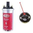 Bobina De Ignição Fusca Brasilia Gol (com Pino) .bi0134mm