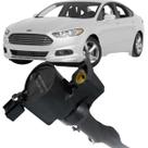 Bobina de Ignicao Fusion 2.5 16V Flex Duratec de 2013-20