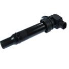 Bobina de ignição genesis 3.3 2014/2016 gauss gc4130 - 110541 - gc4130