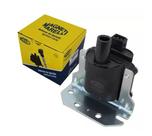 Bobina De Ignição Gol Mi Magneti Marelli