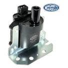 Bobina De Ignição Gol Parati Santana Saveiro AP 8v Gas/Alc