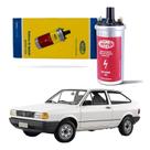 Bobina De Ignição Gol Quadrado 1.6 1.8 1991 A 1995