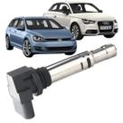 Bobina de Ignição Golf Jetta A1 A3 A4 1.4 TFSI 2014-18