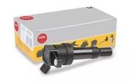 Bobina de ignição hb20 hb20s 1.0 12v - u5316 - ngk