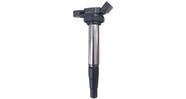 Bobina de ignicao hella toyota corolla prius rav4 yaris - hbi0114 oem 9091902252 9091902258 Bobina de ignicao hella toyota corolla prius rav4 yaris - hbi0114 oem 9091902252 9091902258